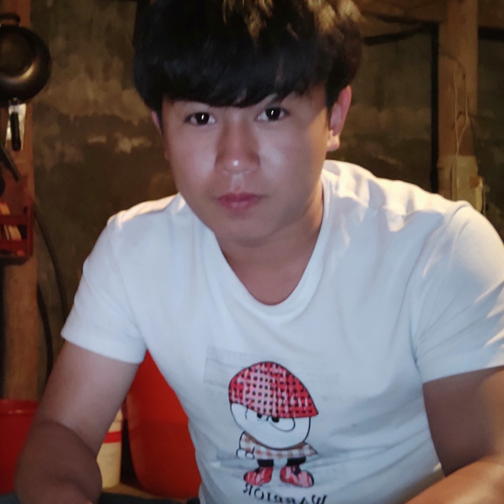 我们的未来123的照片