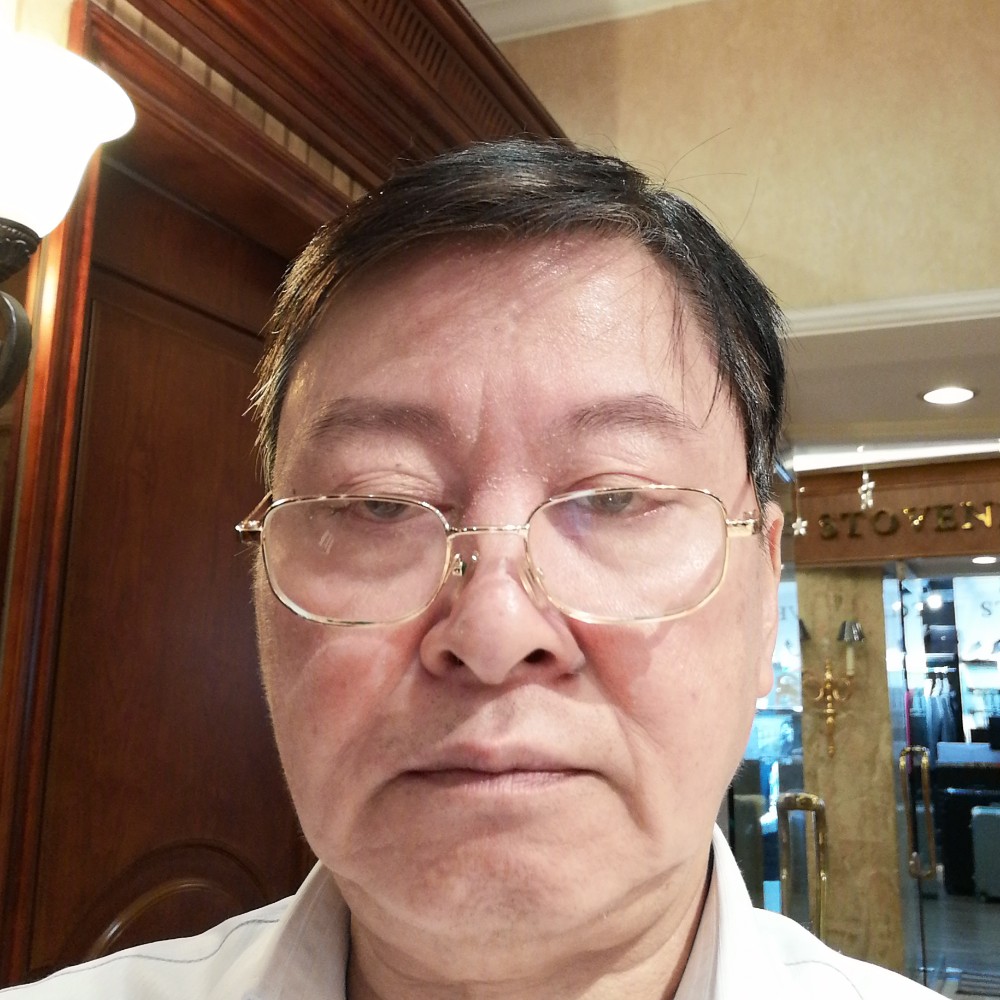 不听话的还向日葵的照片