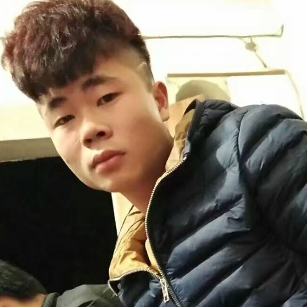 清尔的照片
