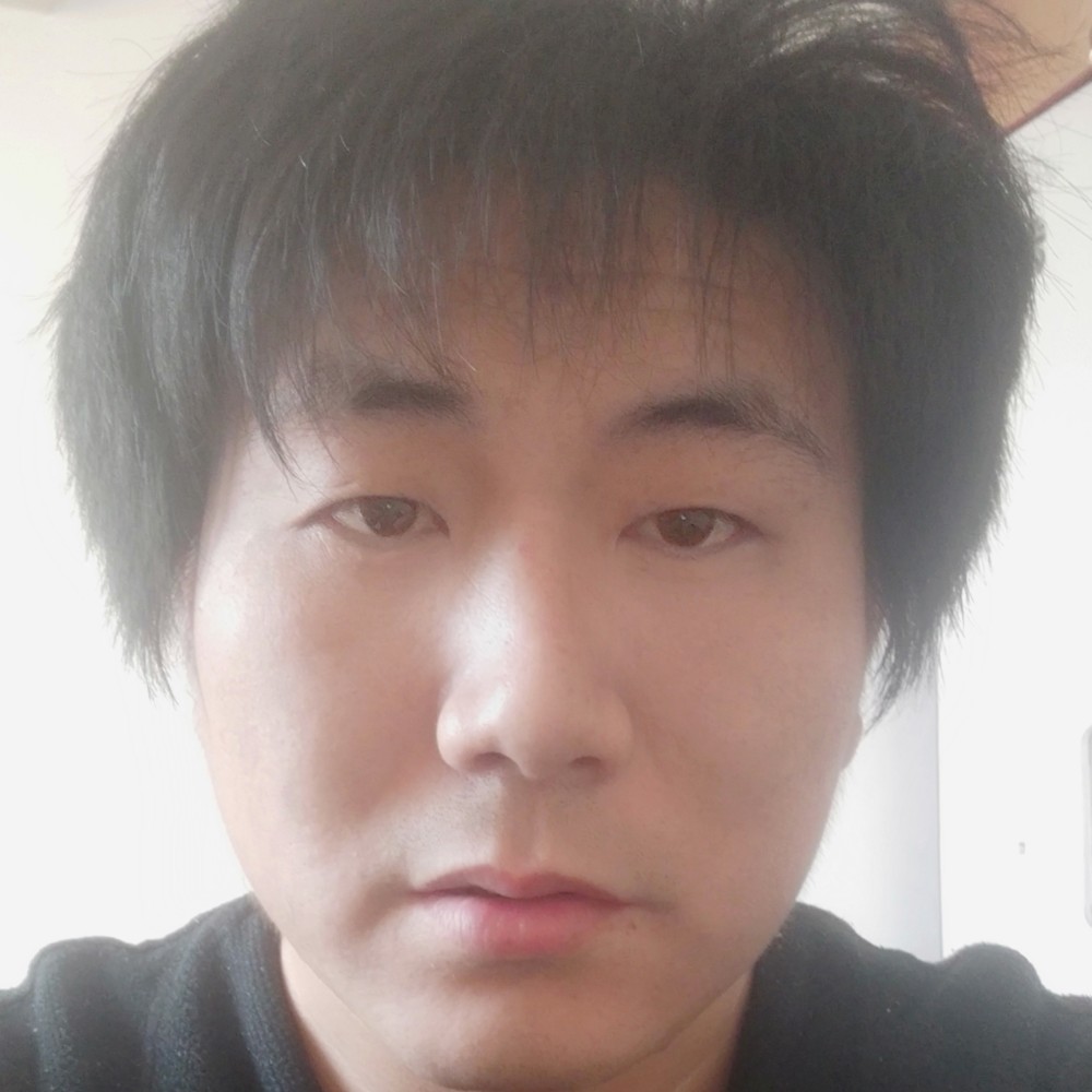 亡魂黑无常的照片