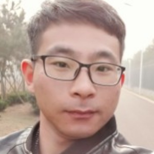爱的……代价的照片