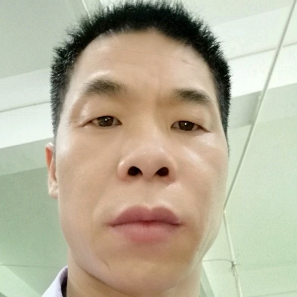 时光用欢喜的照片