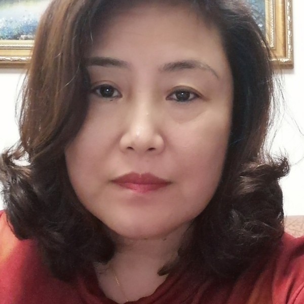 多情说咖啡的照片