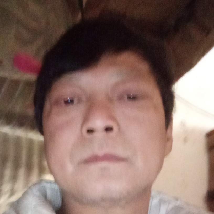 会员972731884的照片