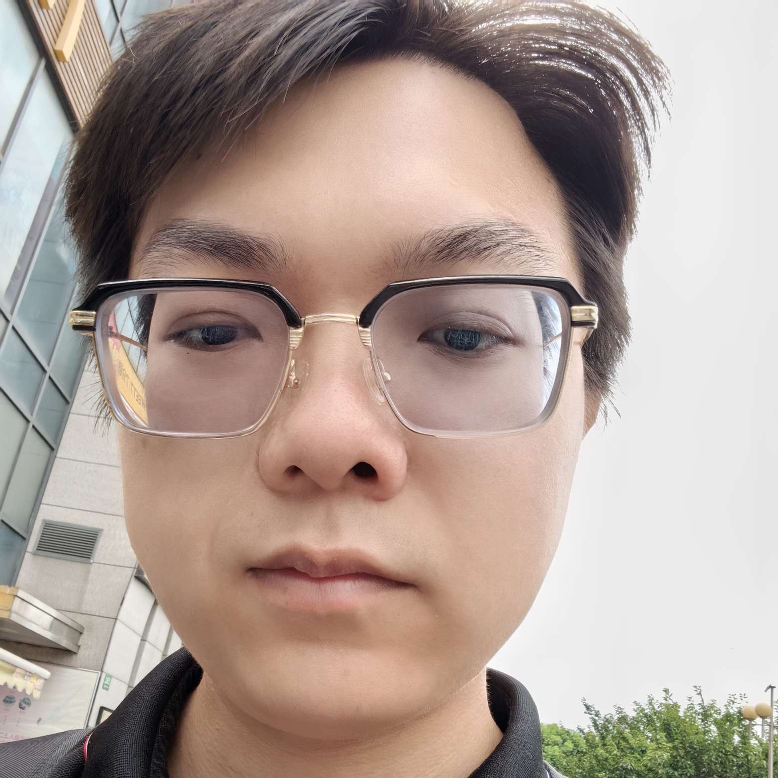 会员79497126的照片