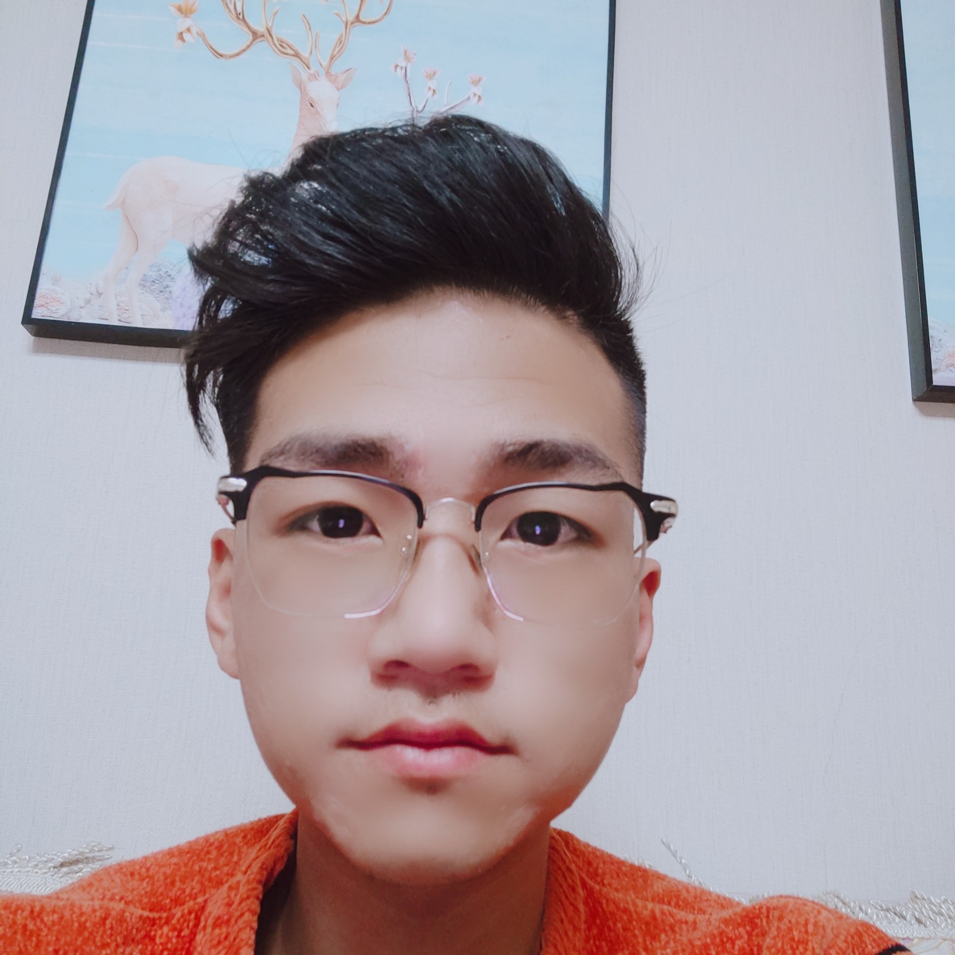 会员151050022的照片