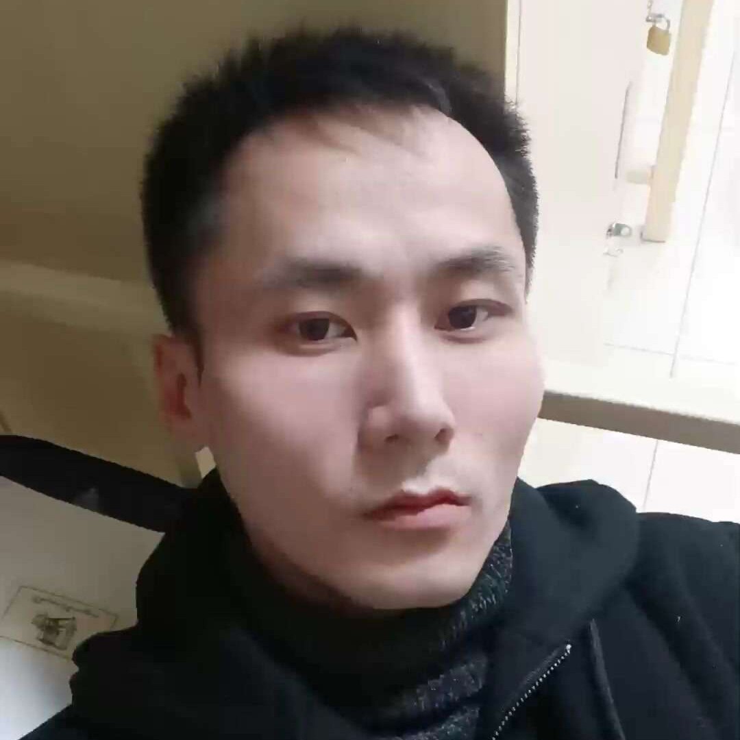 会员031680986的照片