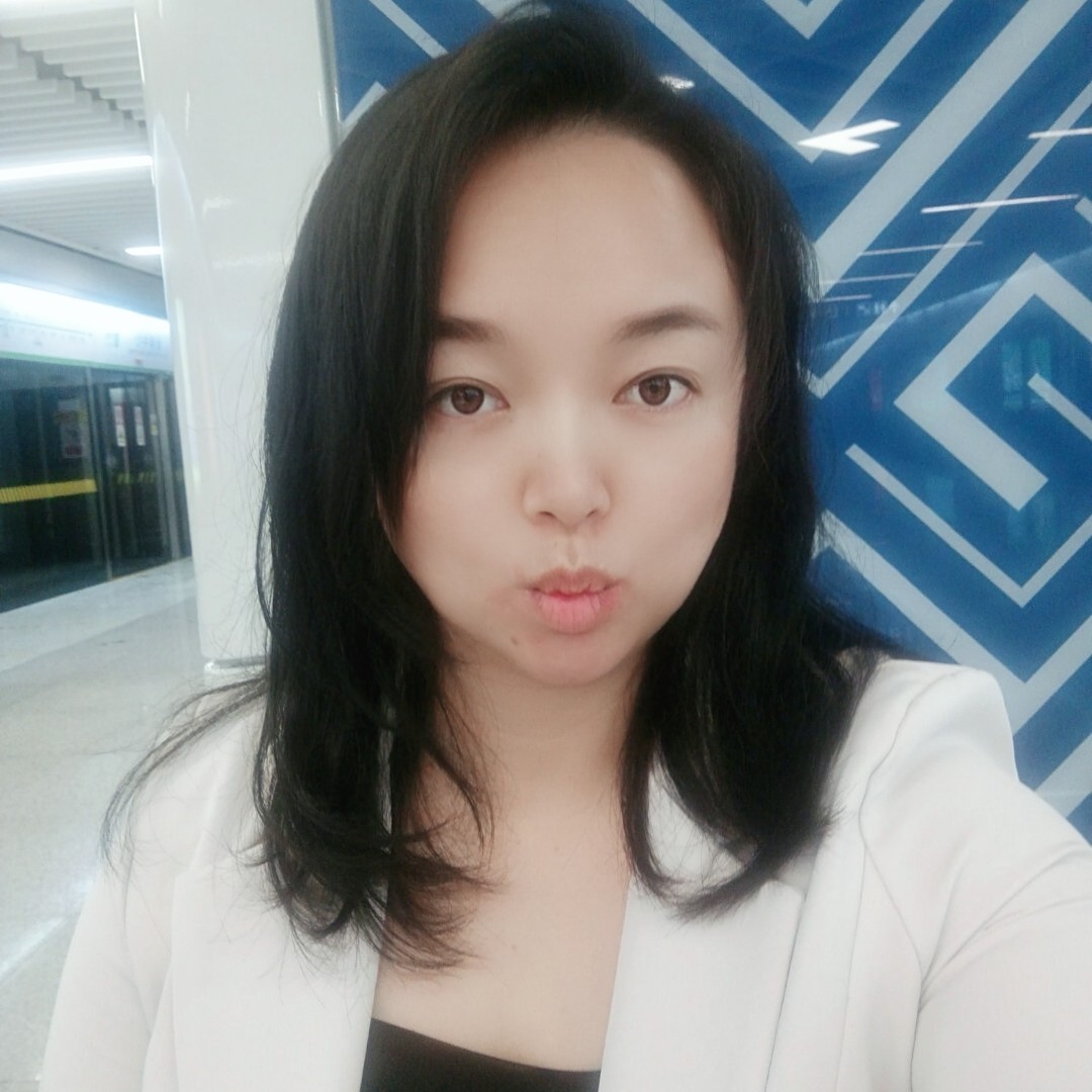 书包漫步感动的照片