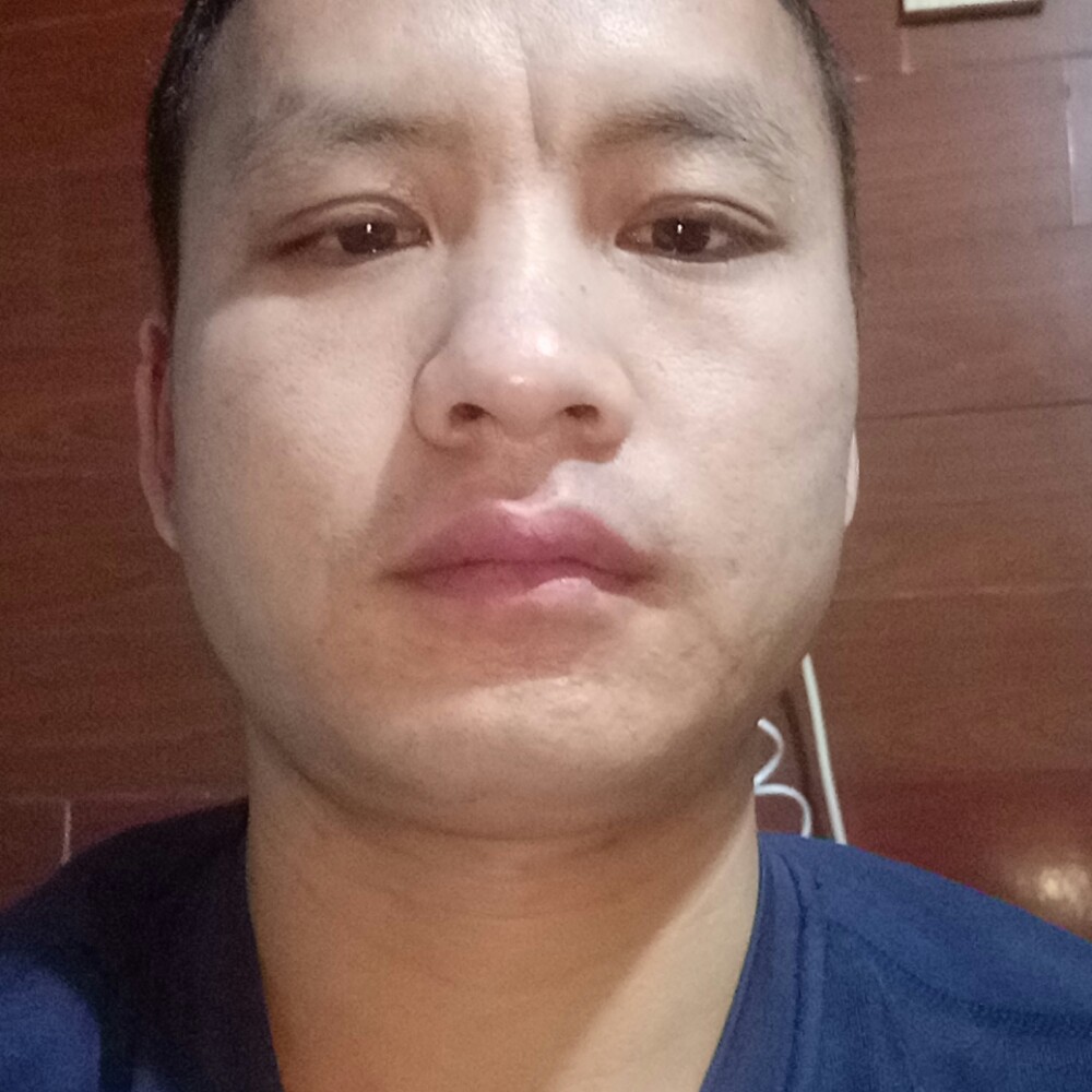 唠叨笑若溪的照片