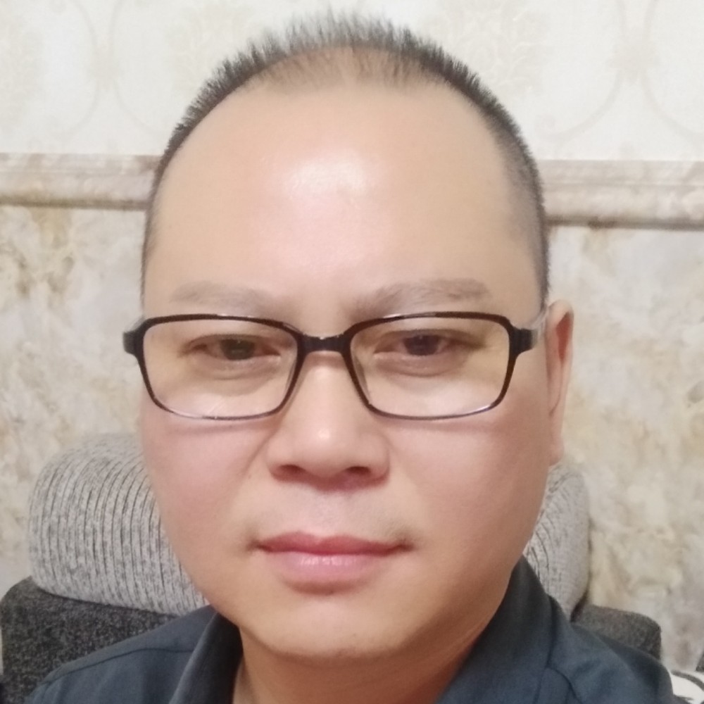 贤登的照片