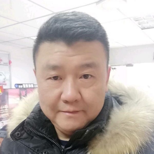饱满与寒风的照片