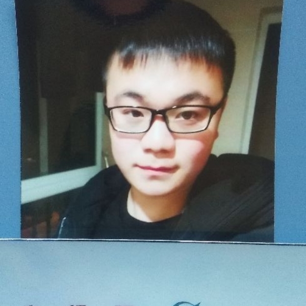 遇上你是豫的照片