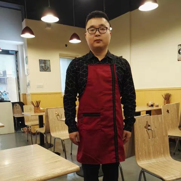 ～夜色撩人的照片