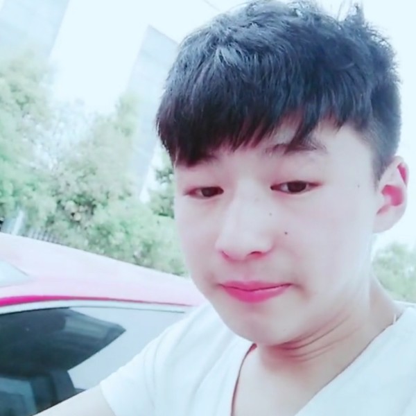 红尘倾心称心的照片