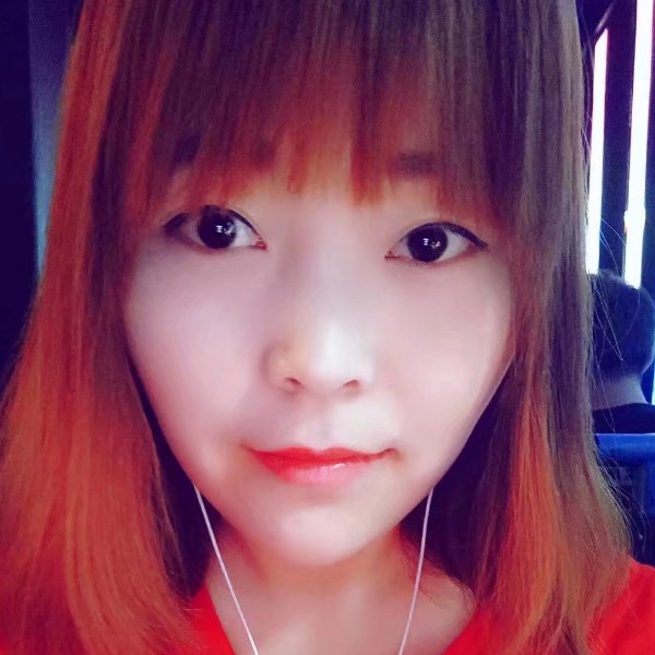 LY92的照片