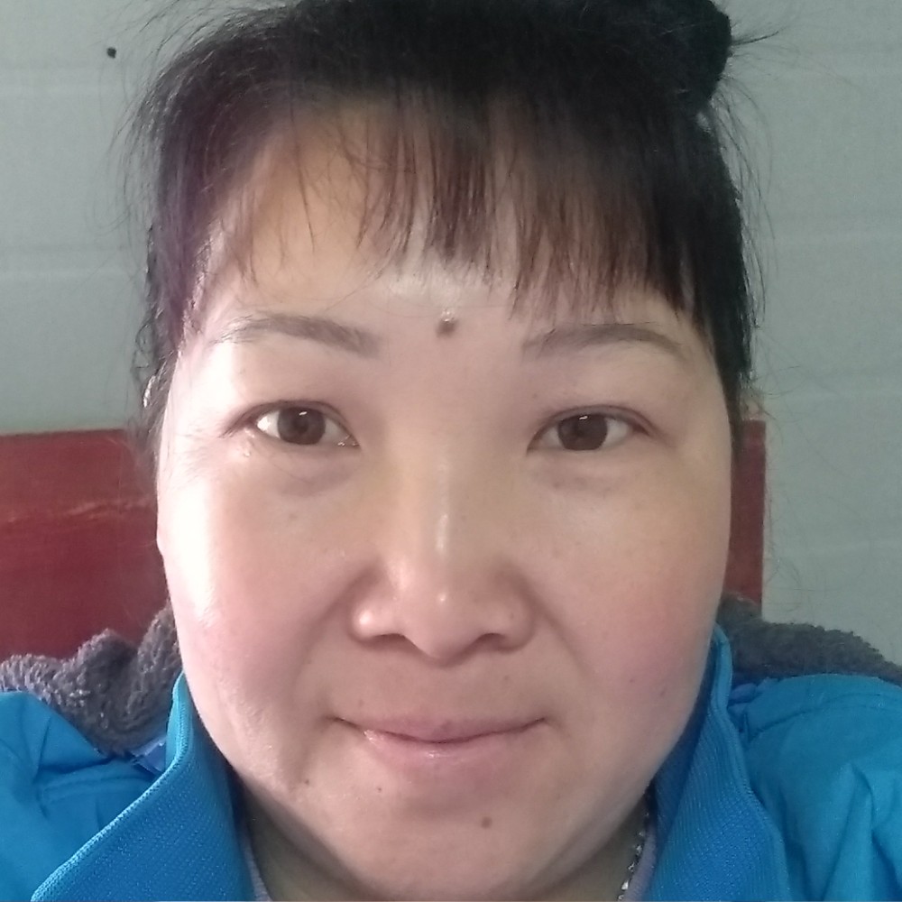优思难忘的照片