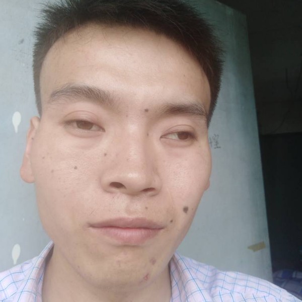 拉长钥匙岳怀强的照片