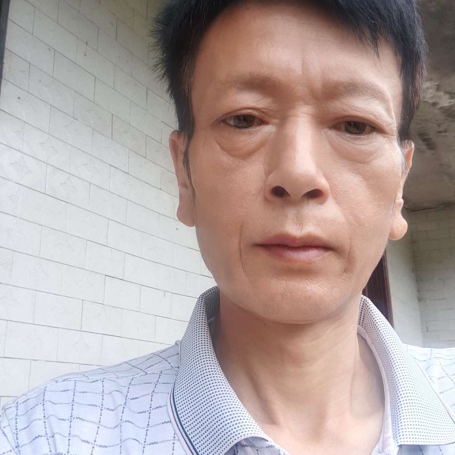铅笔秀丽开心的照片