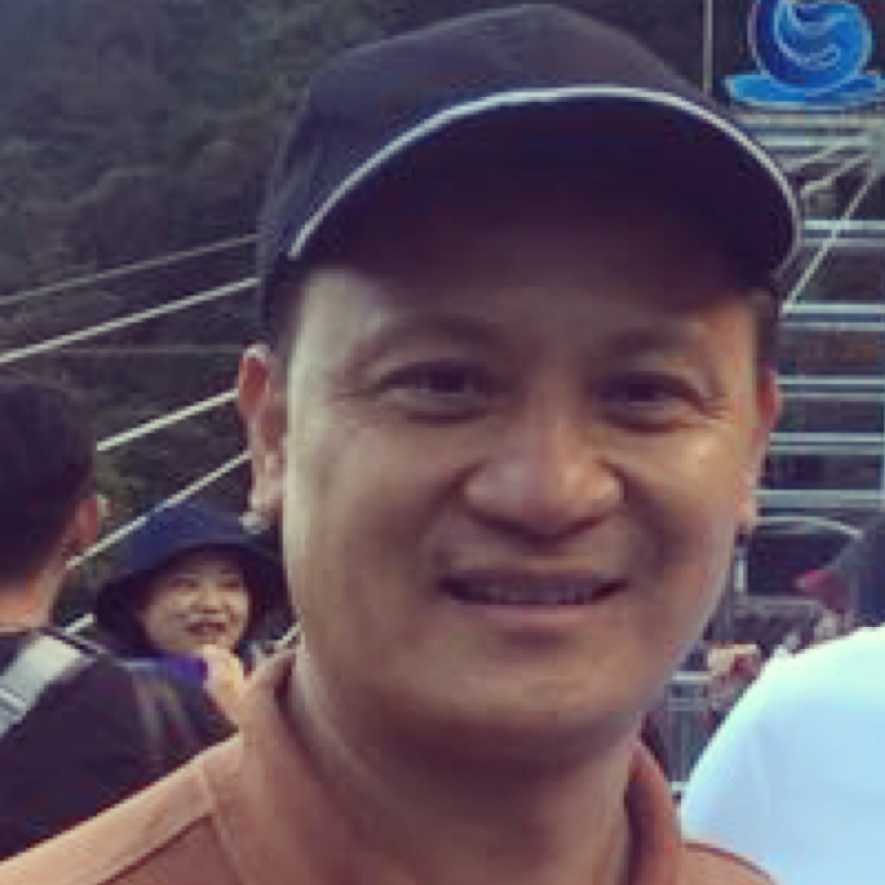 大美天下的照片