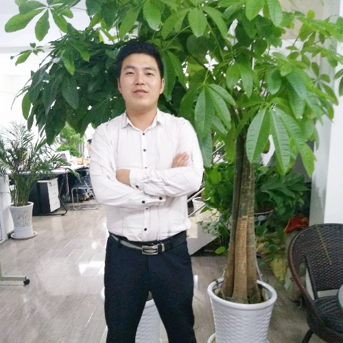 莫~忘的照片