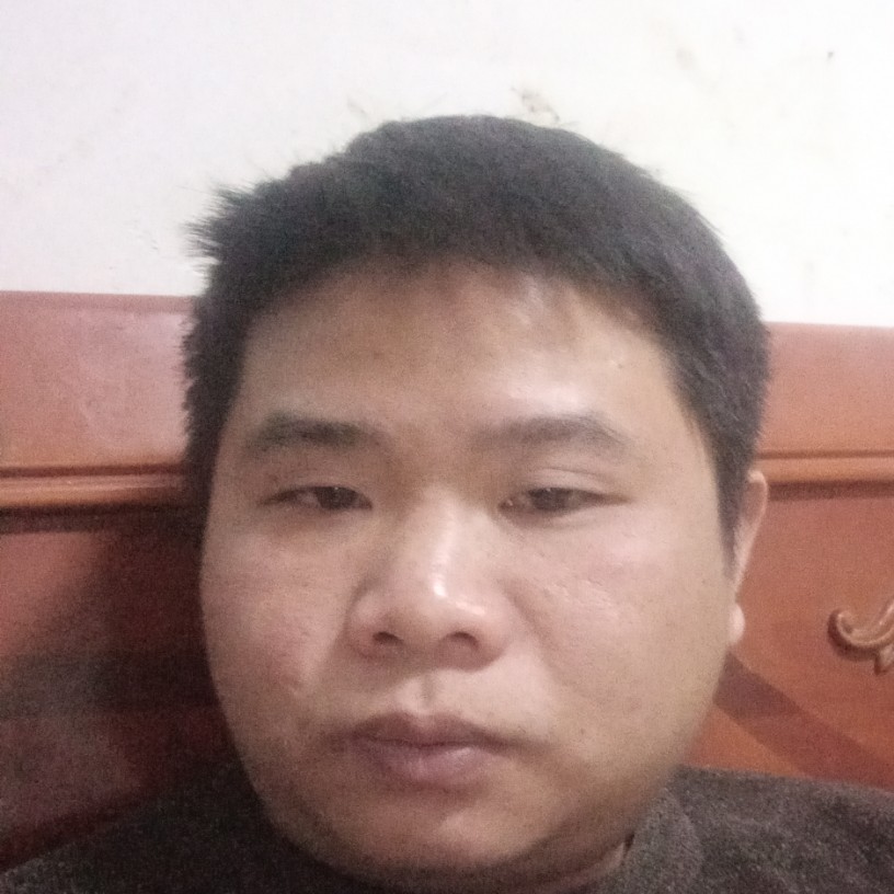 会员152340642的照片