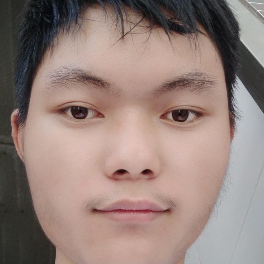赖文康的照片