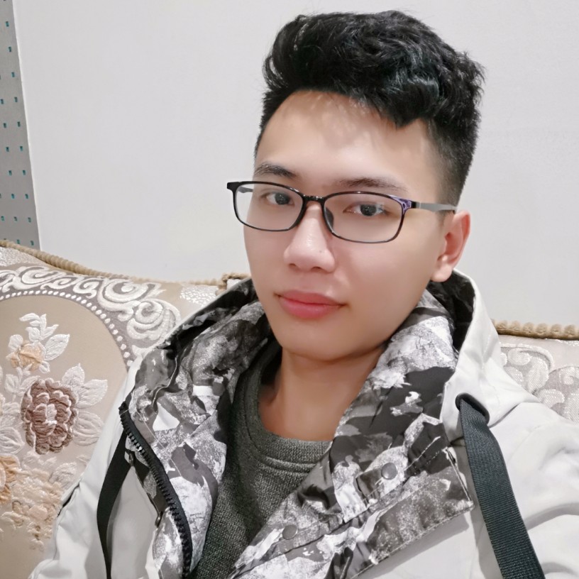 炫～的照片
