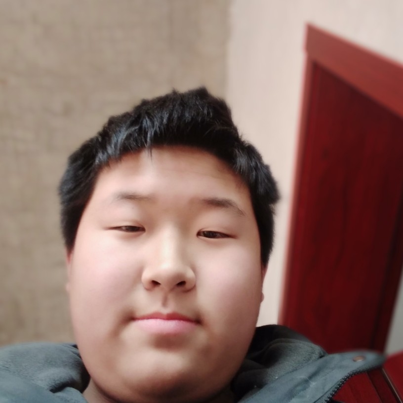 王圣淇的照片