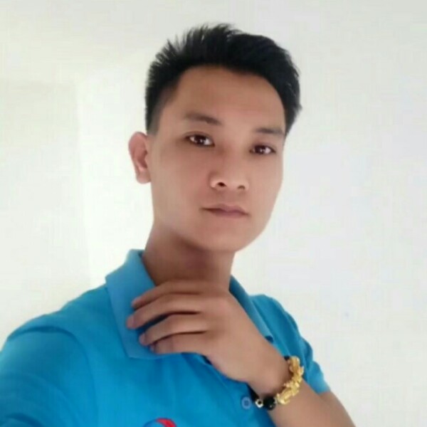沉静等于离歌的照片