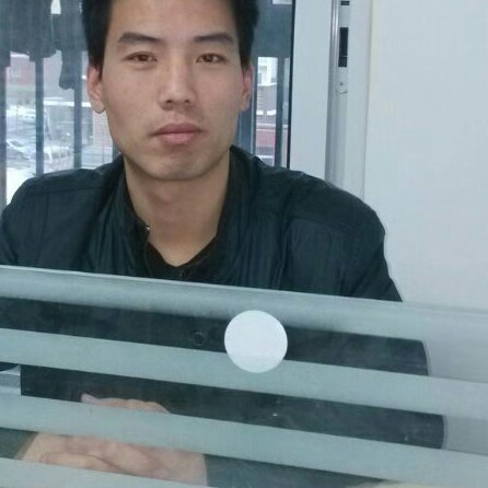 海燕等于谨慎的照片