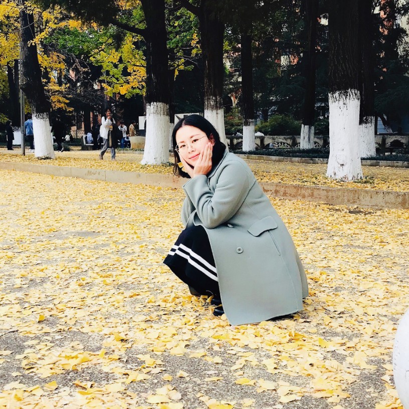 会员717993495的照片