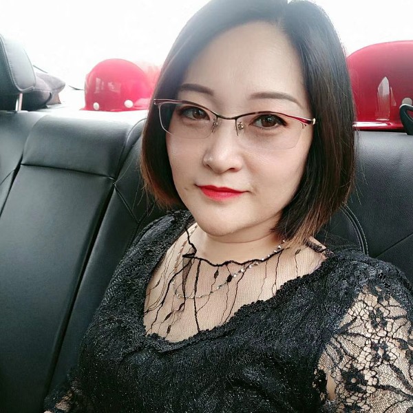 玉莲k11的照片