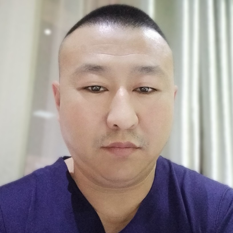 占据你的心的照片