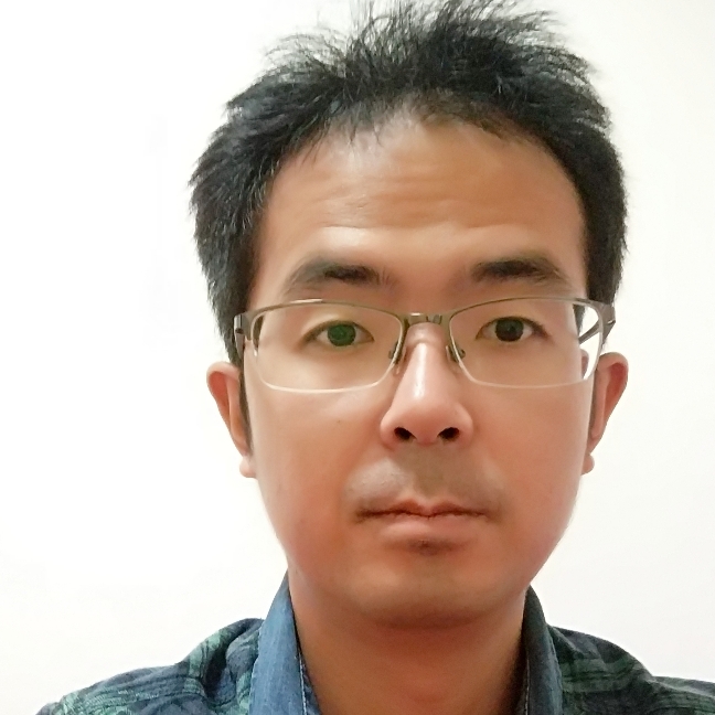 害羞斑马的照片