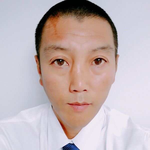 大胆邂逅画板的照片