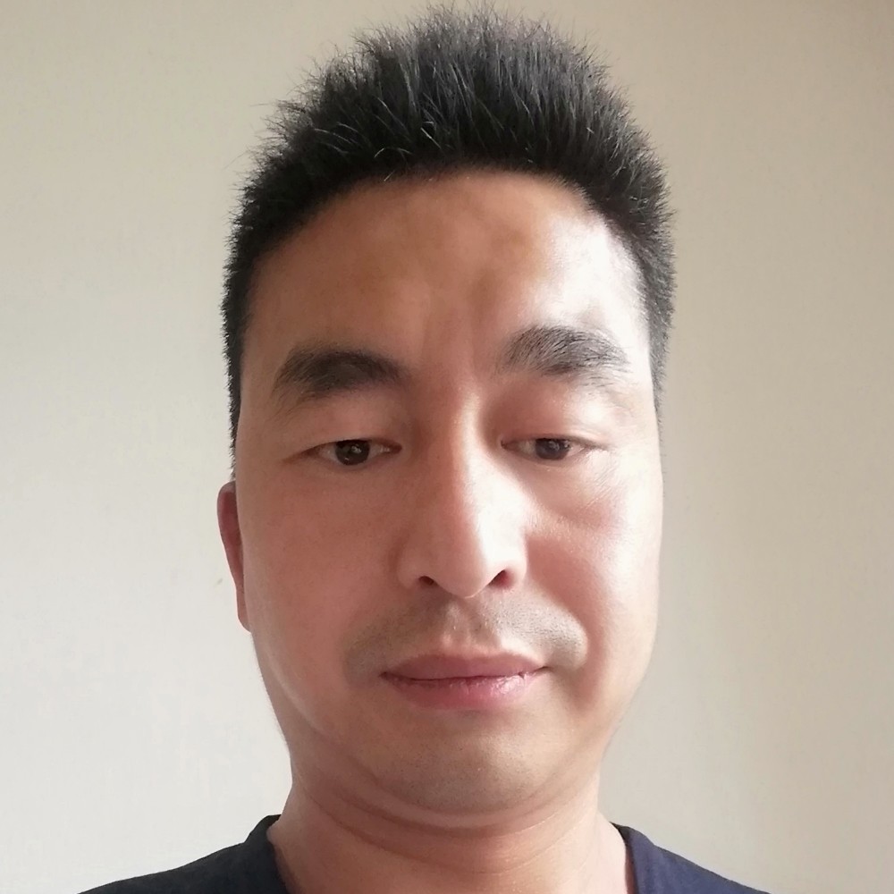 凡少爷的照片