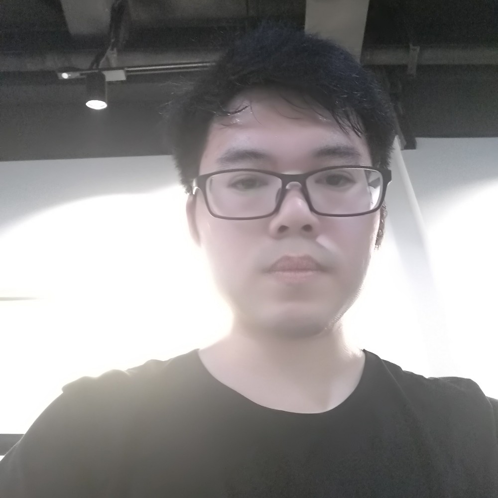 你。。还好吗的照片