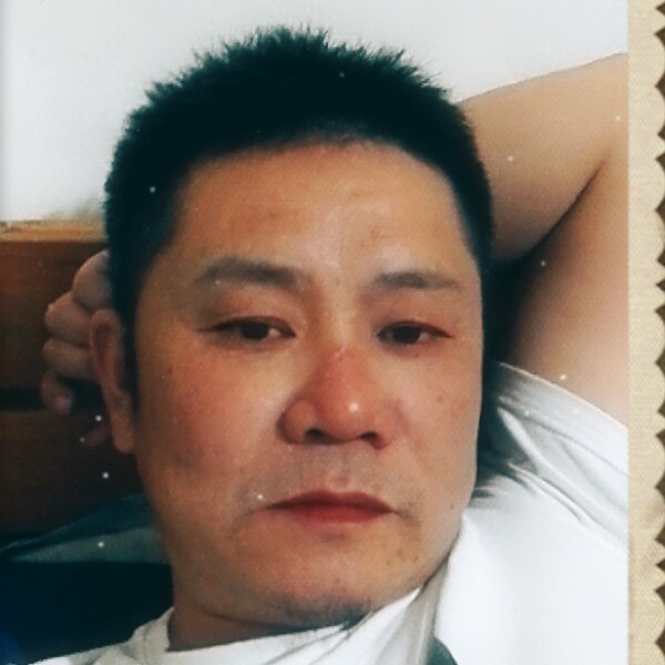 冥王星等于知性的照片