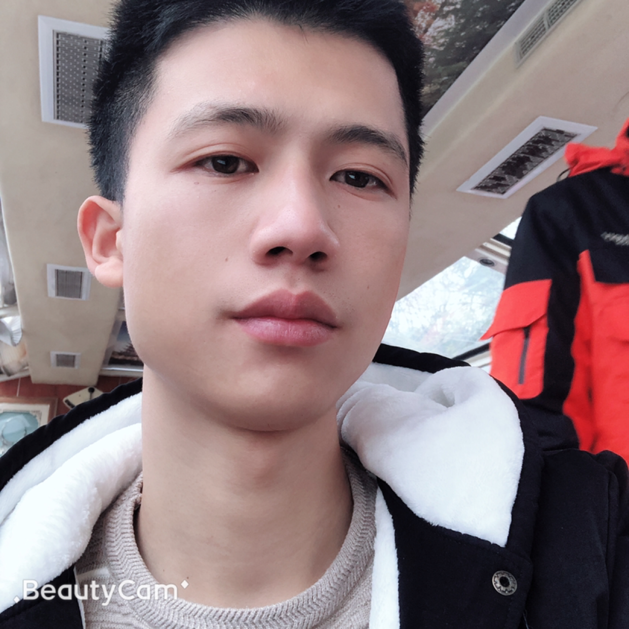 时尚拾忆鸭子的照片