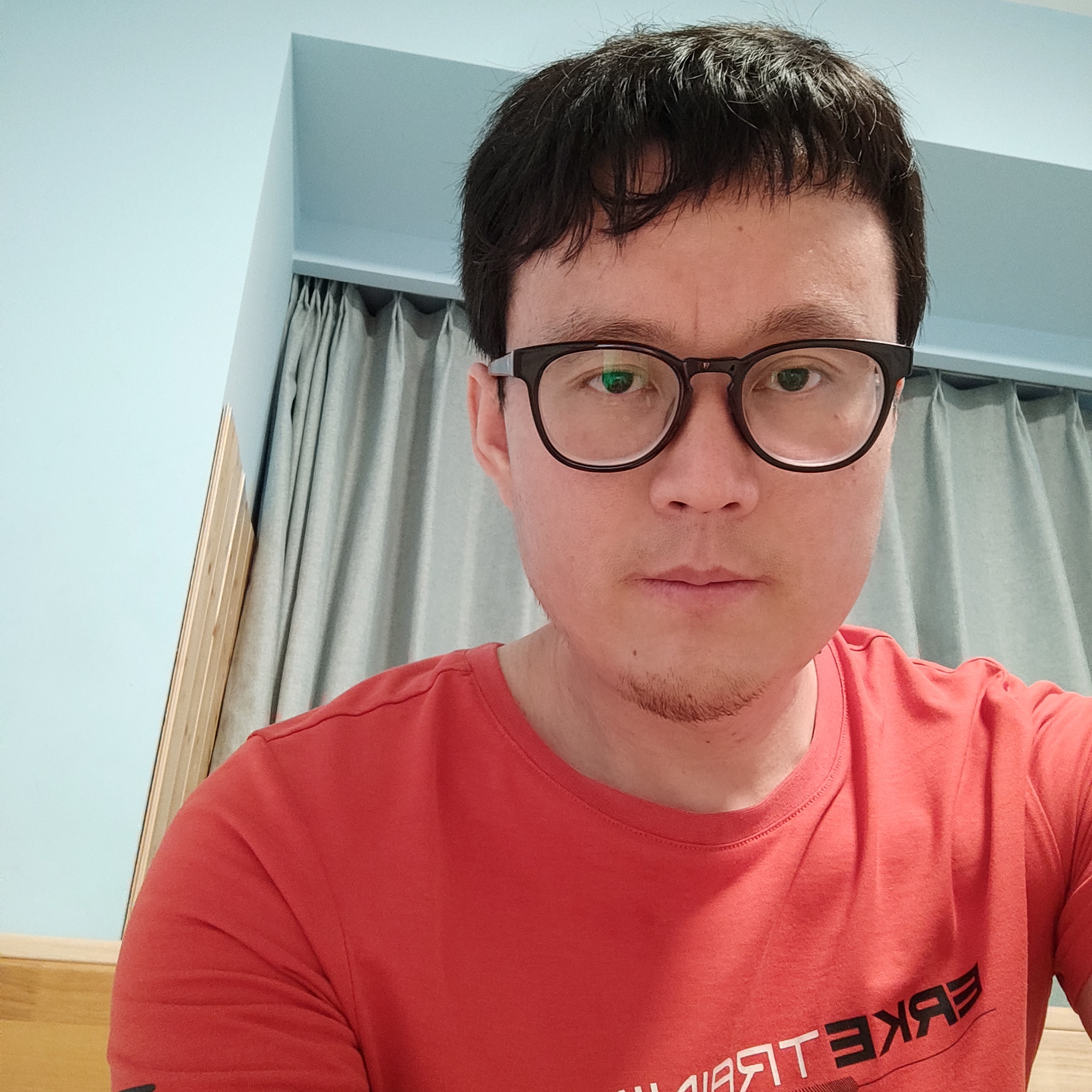 N的演进的照片