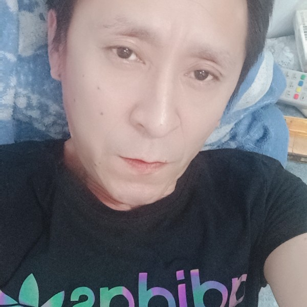 再也不是你的照片