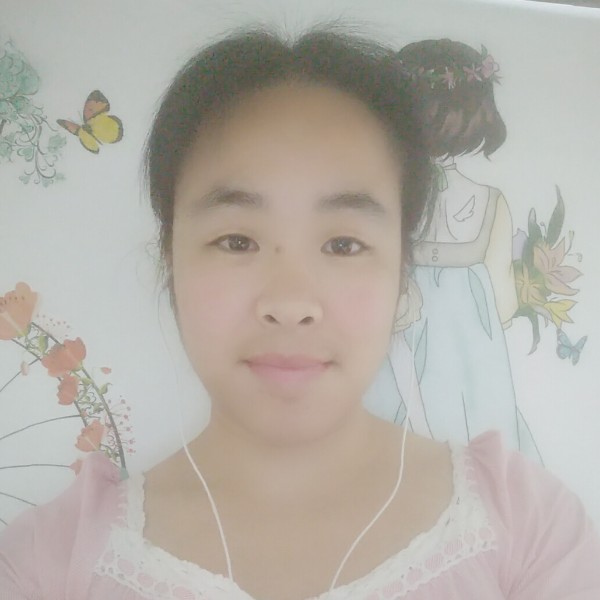 绿草大意的照片