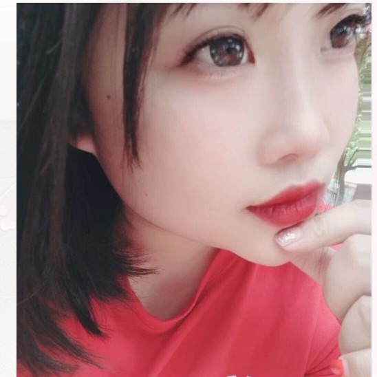 雨儿宝贝的照片