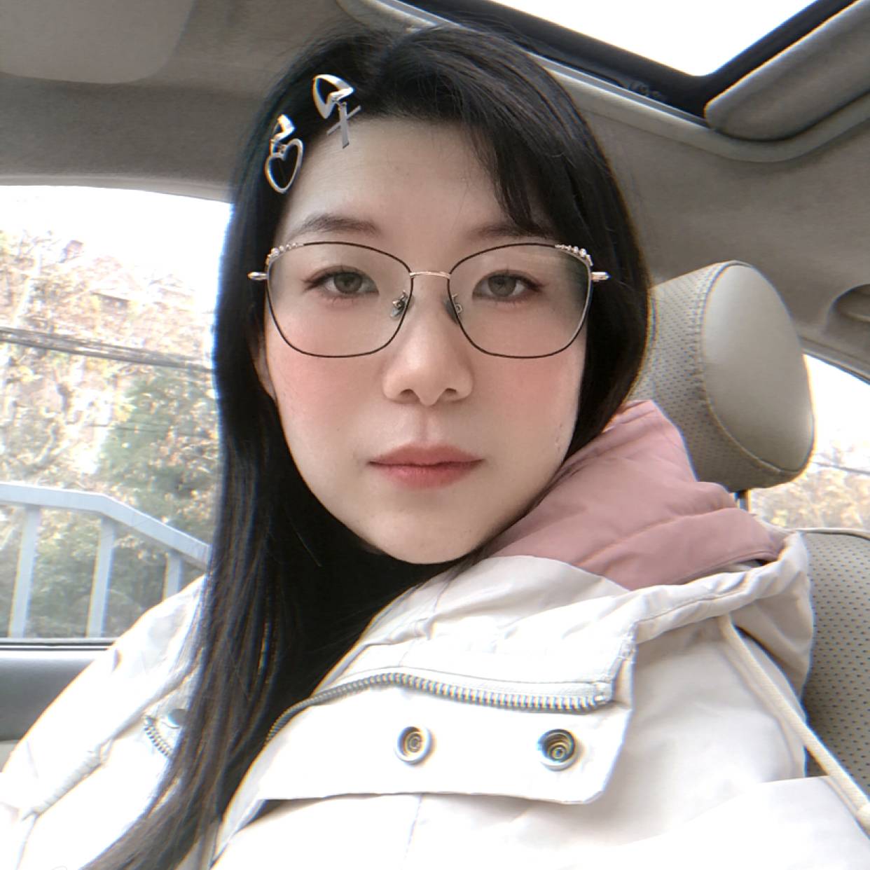 称心等于舞蹈的照片