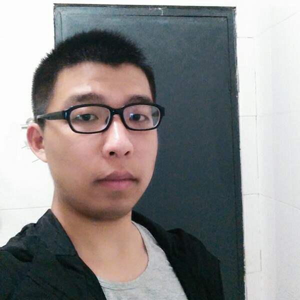 梦在深巷once的照片
