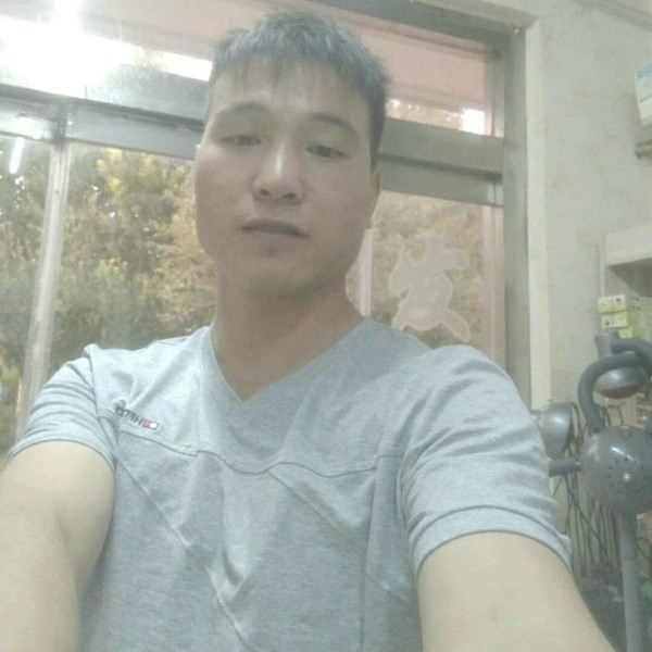 冷风悲凉的照片
