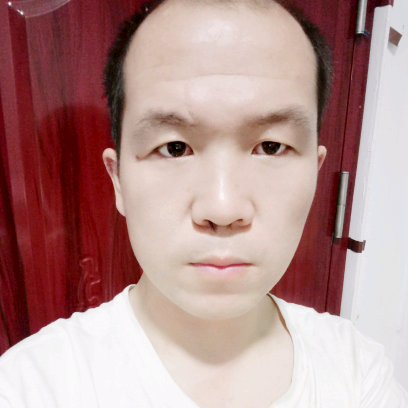 微云的照片