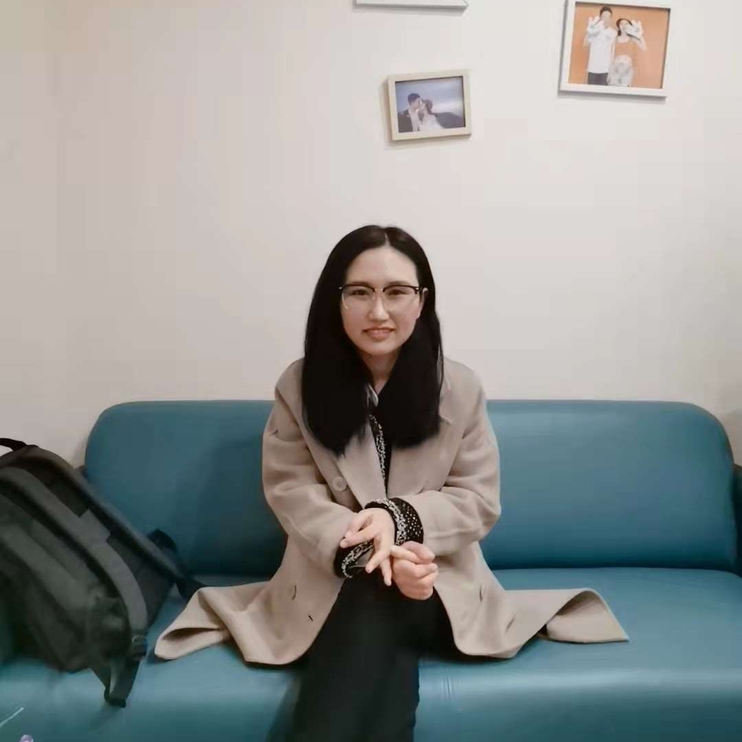 SonyaSY的照片