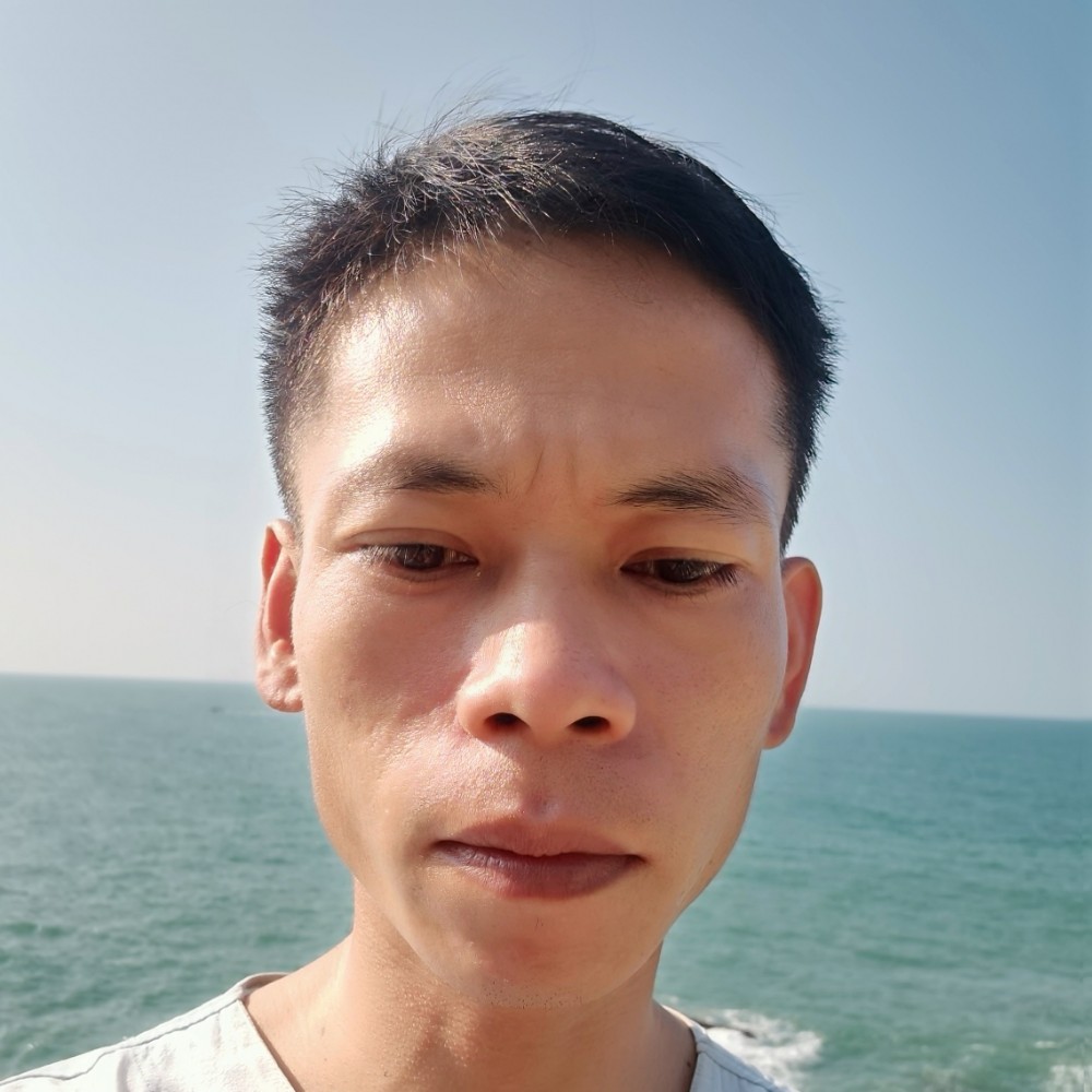 贪玩等于大白的照片