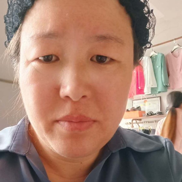 导师放弃可靠的照片